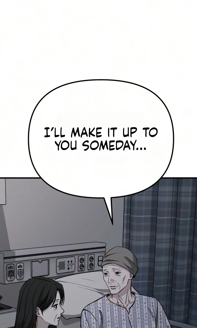 Housekeeping Chapter 37 page 97 - 