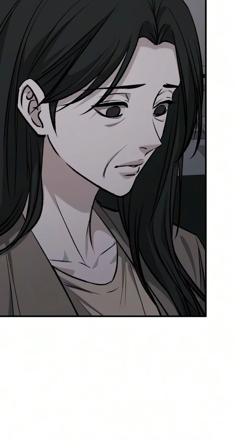 Housekeeping Chapter 37 page 99 - 