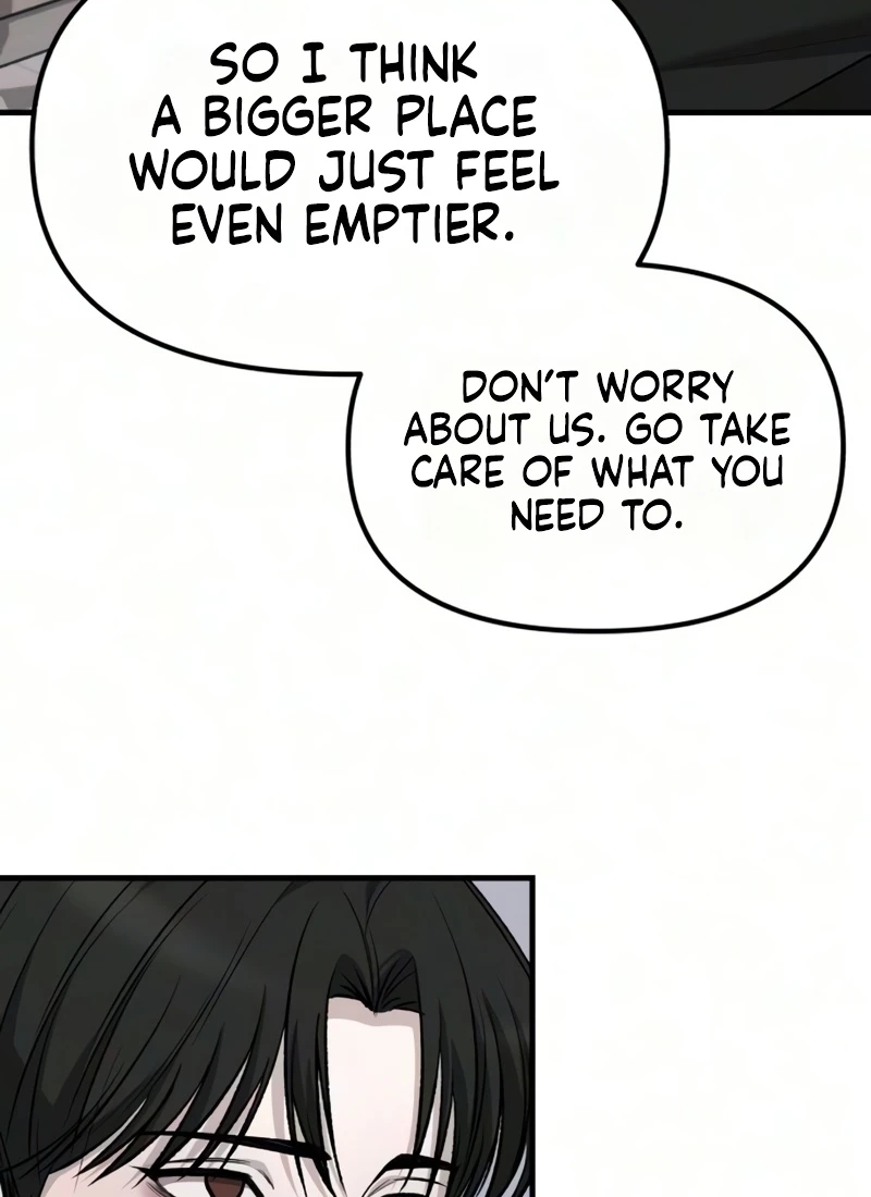 Housekeeping Chapter 38 page 11 - 
