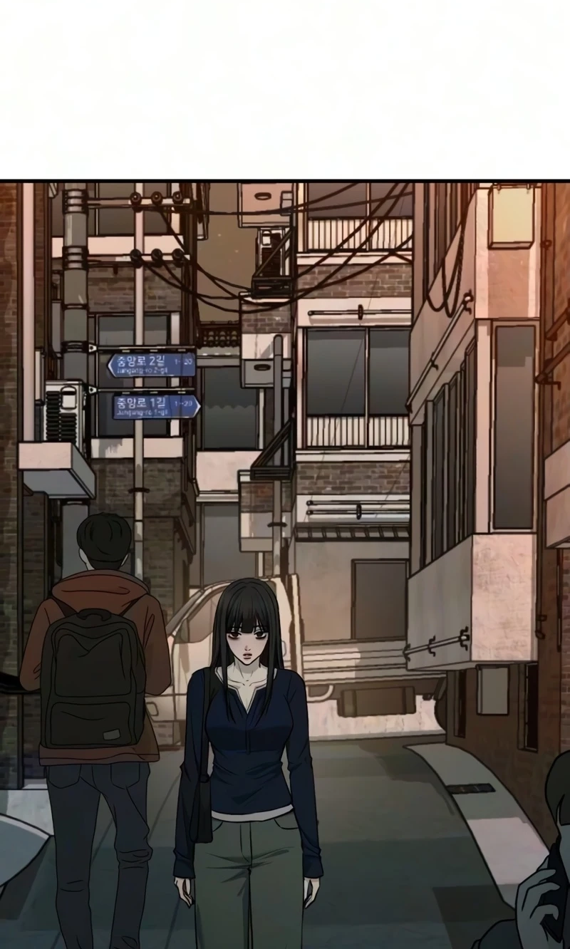 Housekeeping Chapter 38 page 103 - 