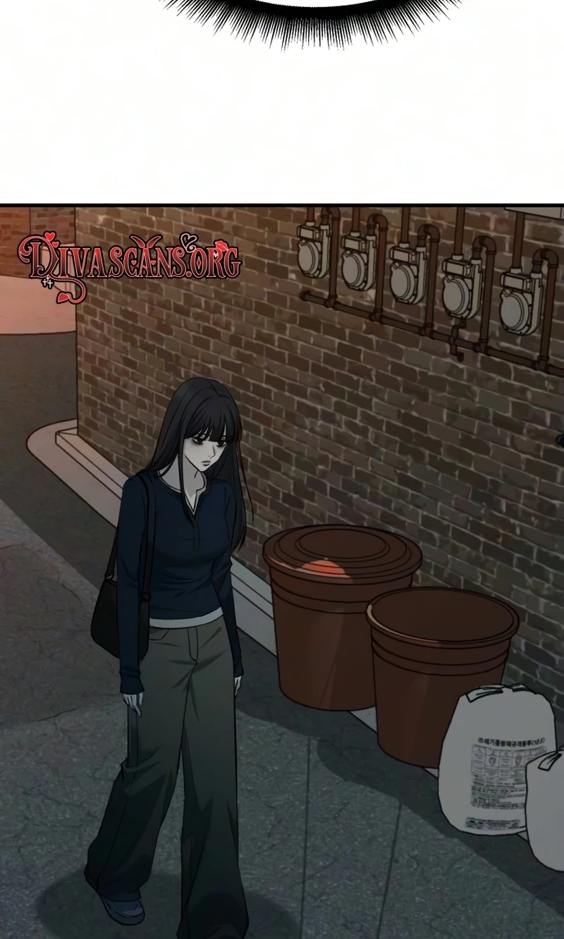Housekeeping Chapter 38 page 106 - 