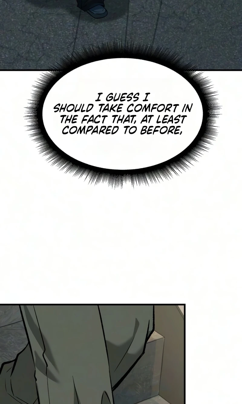 Housekeeping Chapter 38 page 107 - 