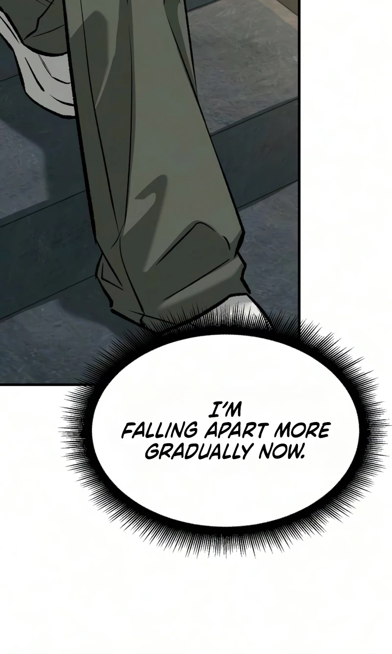 Housekeeping Chapter 38 page 108 - 