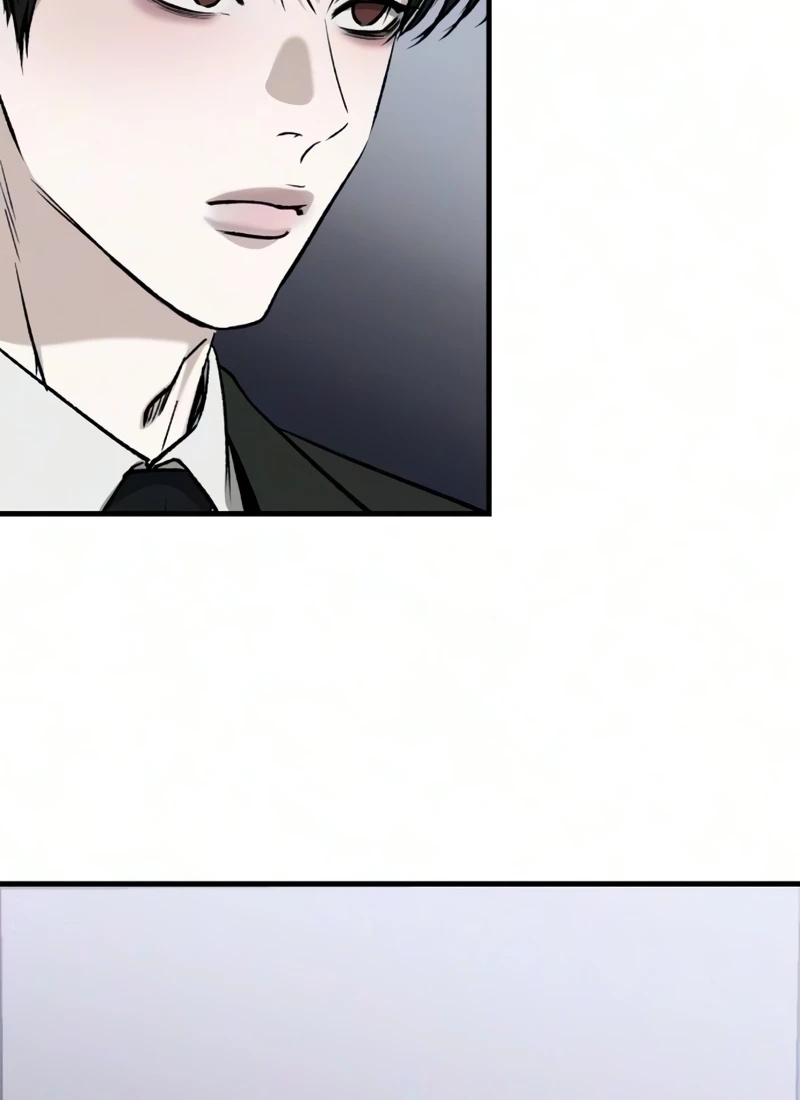Housekeeping Chapter 38 page 12 - 