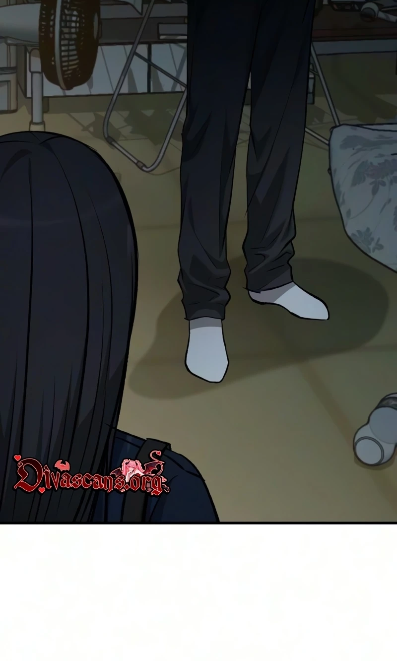 Housekeeping Chapter 38 page 114 - 