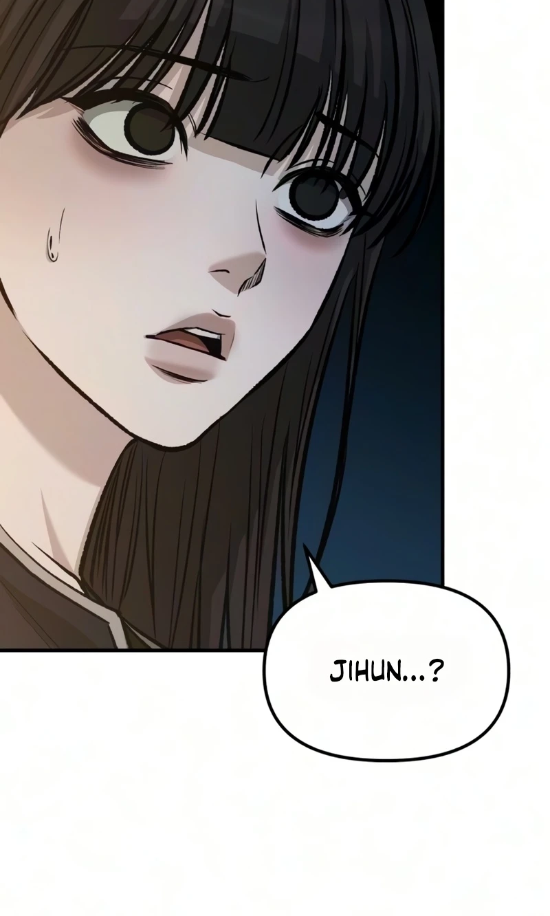 Housekeeping Chapter 38 page 117 - 
