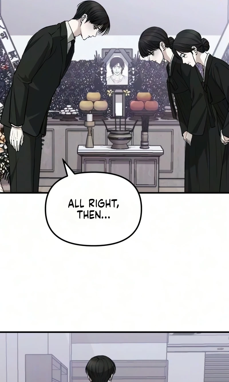 Housekeeping Chapter 38 page 13 - 
