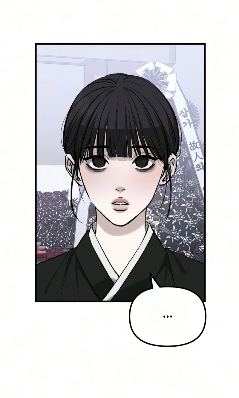 Housekeeping Chapter 38 page 15 - 