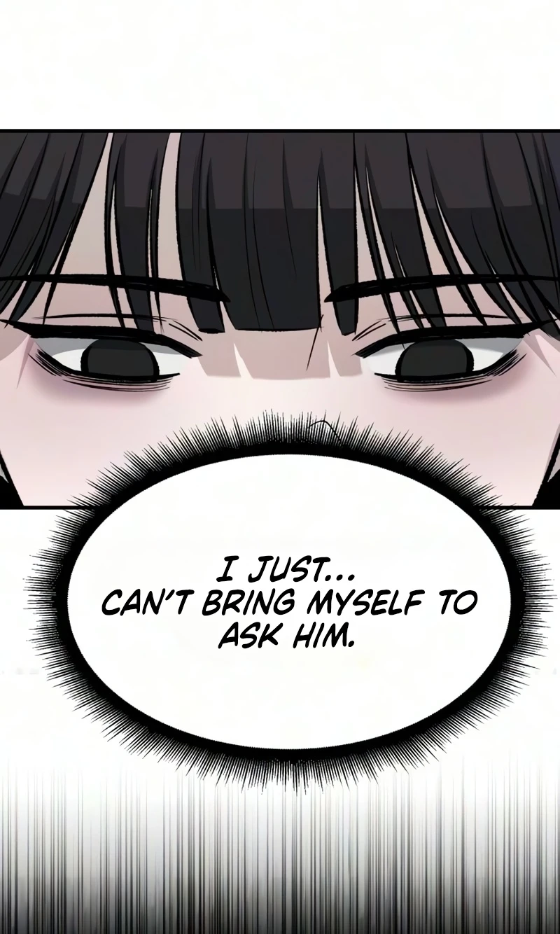 Housekeeping Chapter 38 page 16 - 