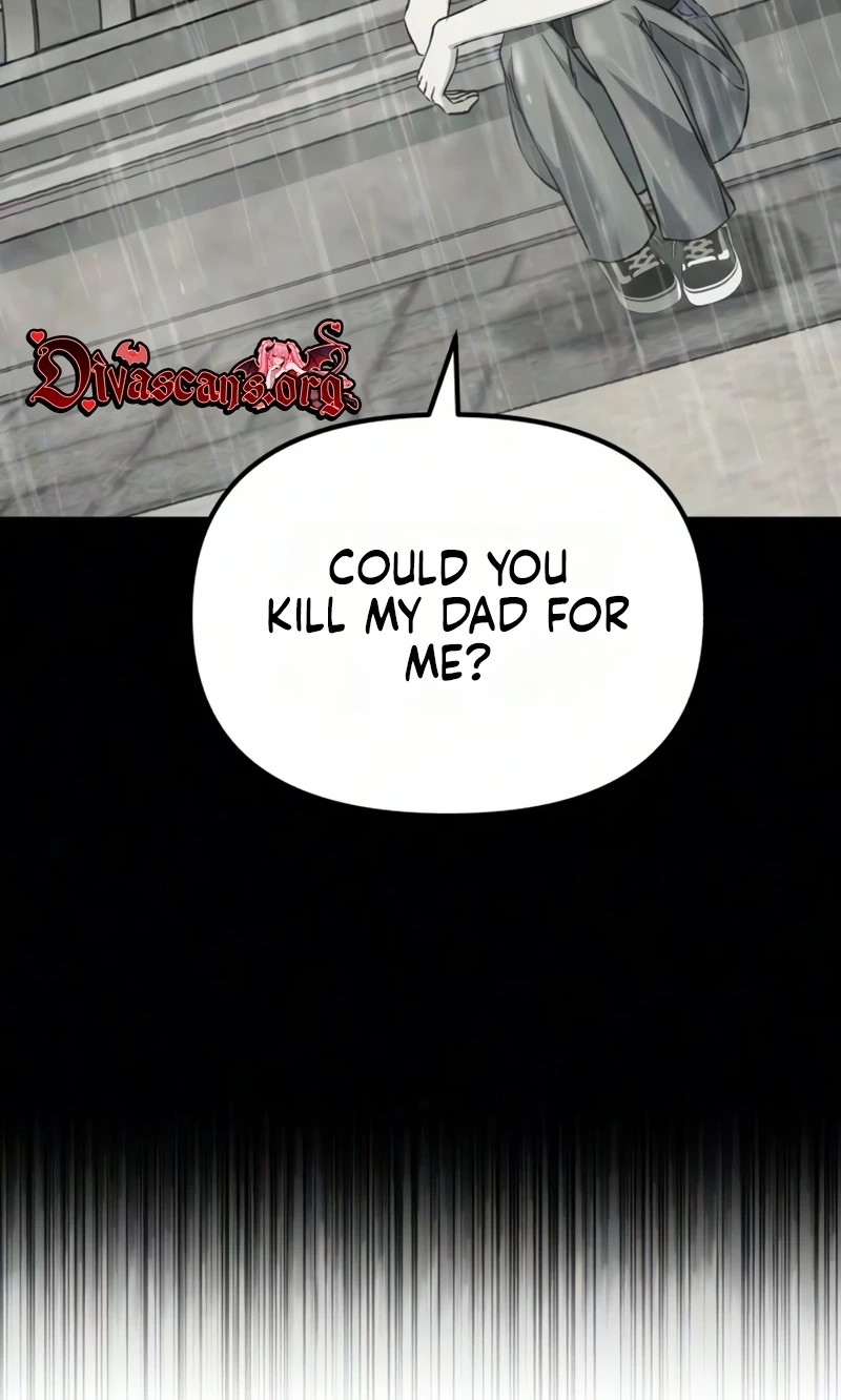 Housekeeping Chapter 38 page 18 - 