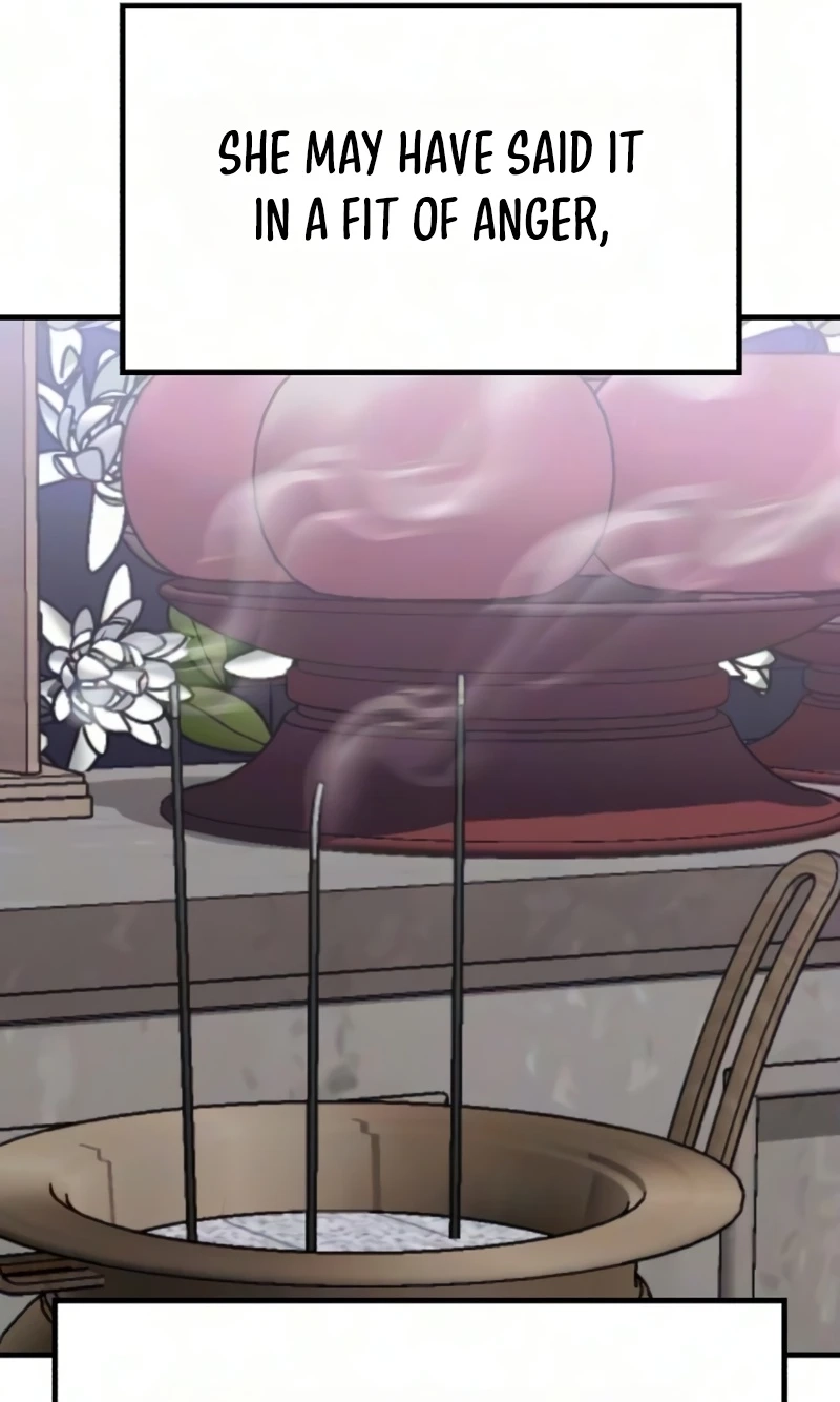 Housekeeping Chapter 38 page 24 - 