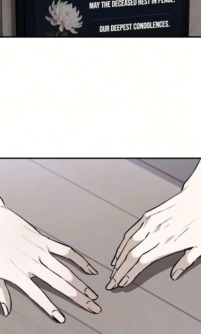 Housekeeping Chapter 38 page 32 - 