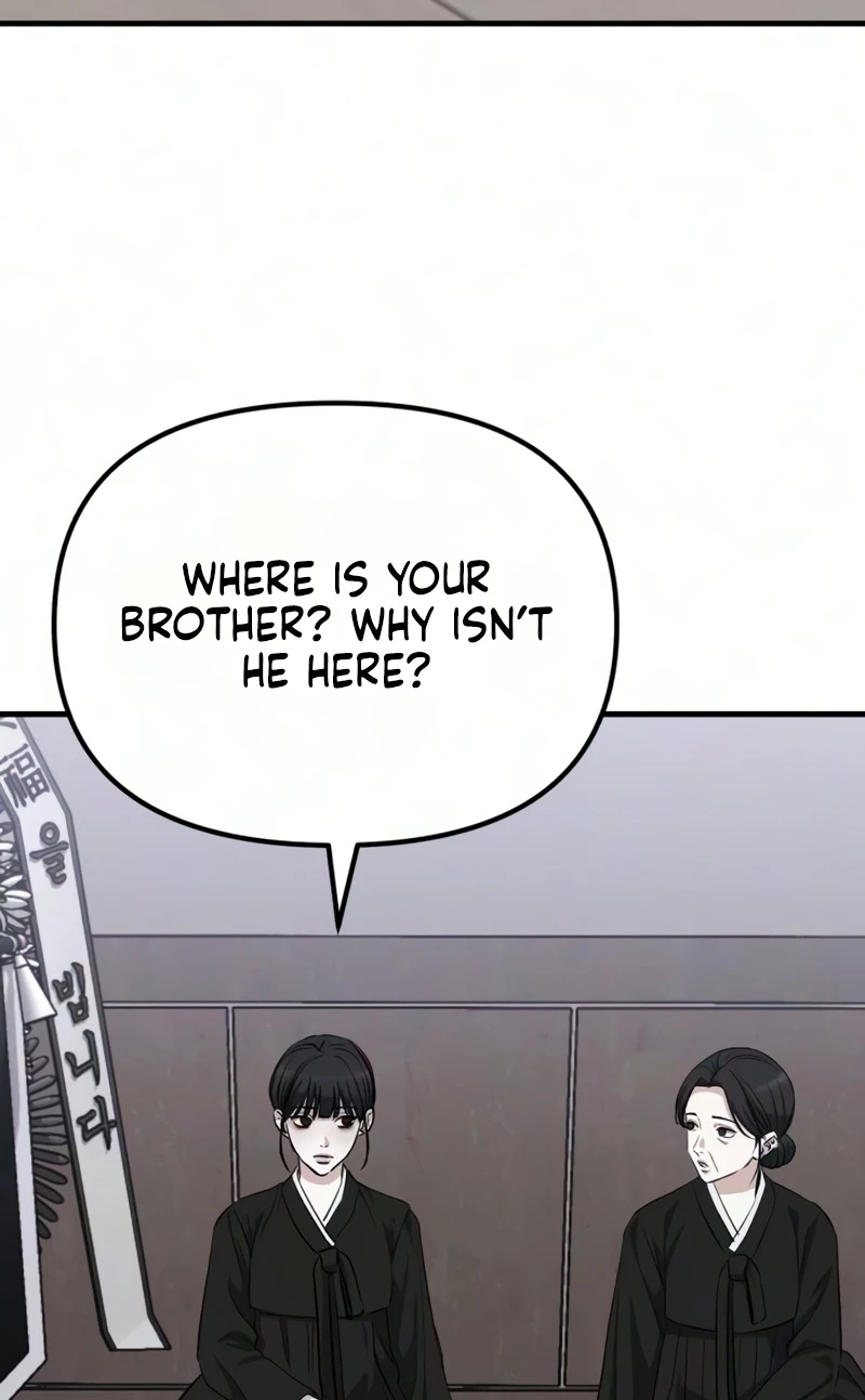 Housekeeping Chapter 38 page 33 - 