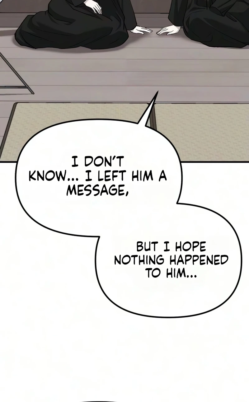 Housekeeping Chapter 38 page 34 - 