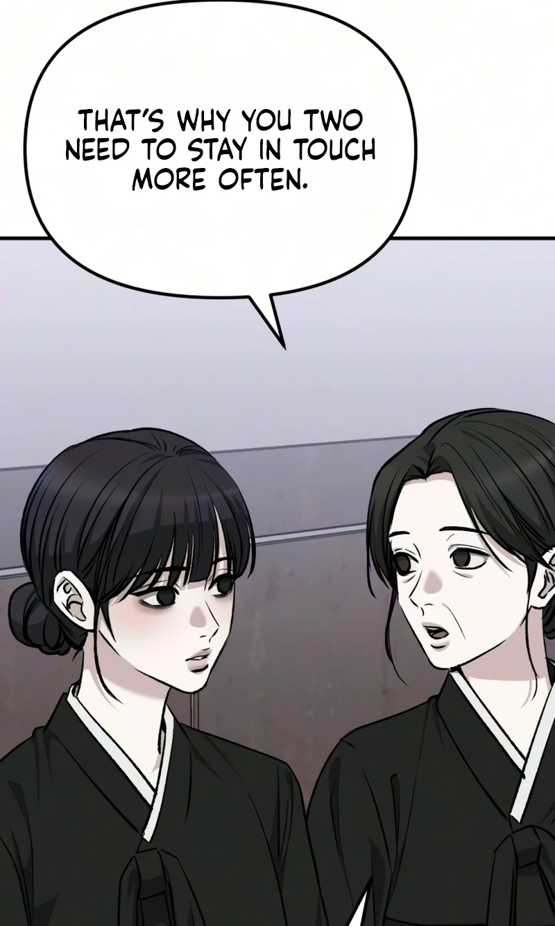 Housekeeping Chapter 38 page 35 - 