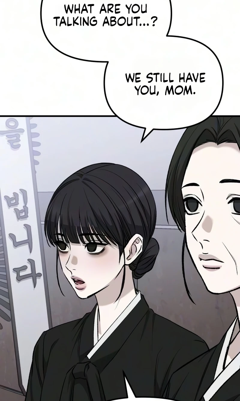 Housekeeping Chapter 38 page 38 - 