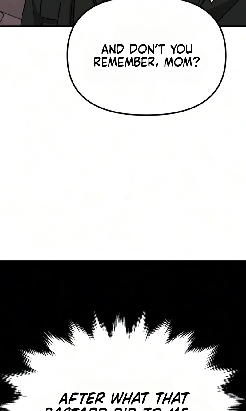 Housekeeping Chapter 38 page 39 - 