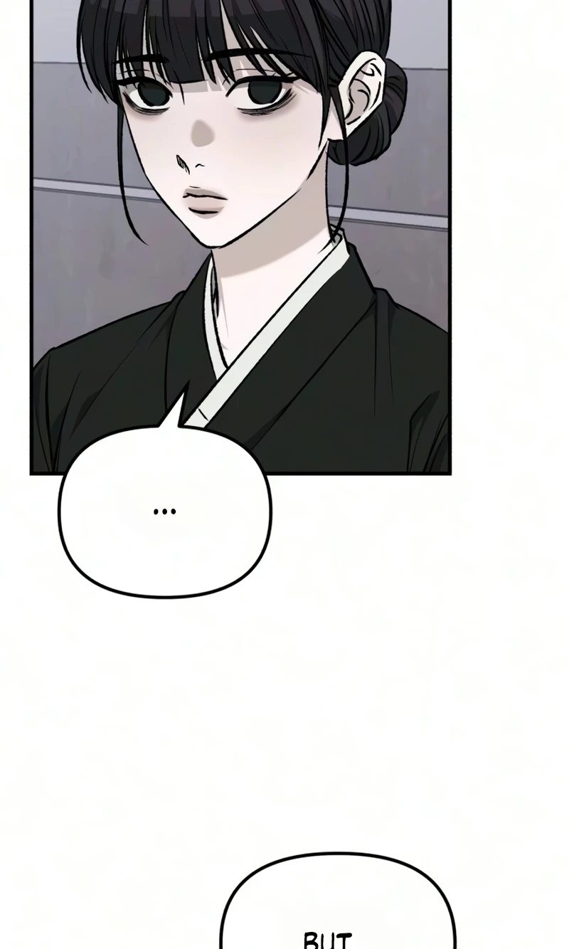 Housekeeping Chapter 38 page 41 - 