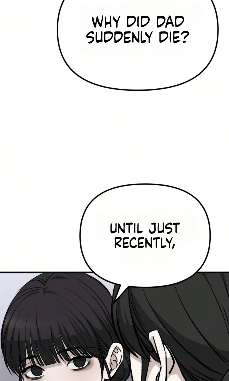 Housekeeping Chapter 38 page 43 - 