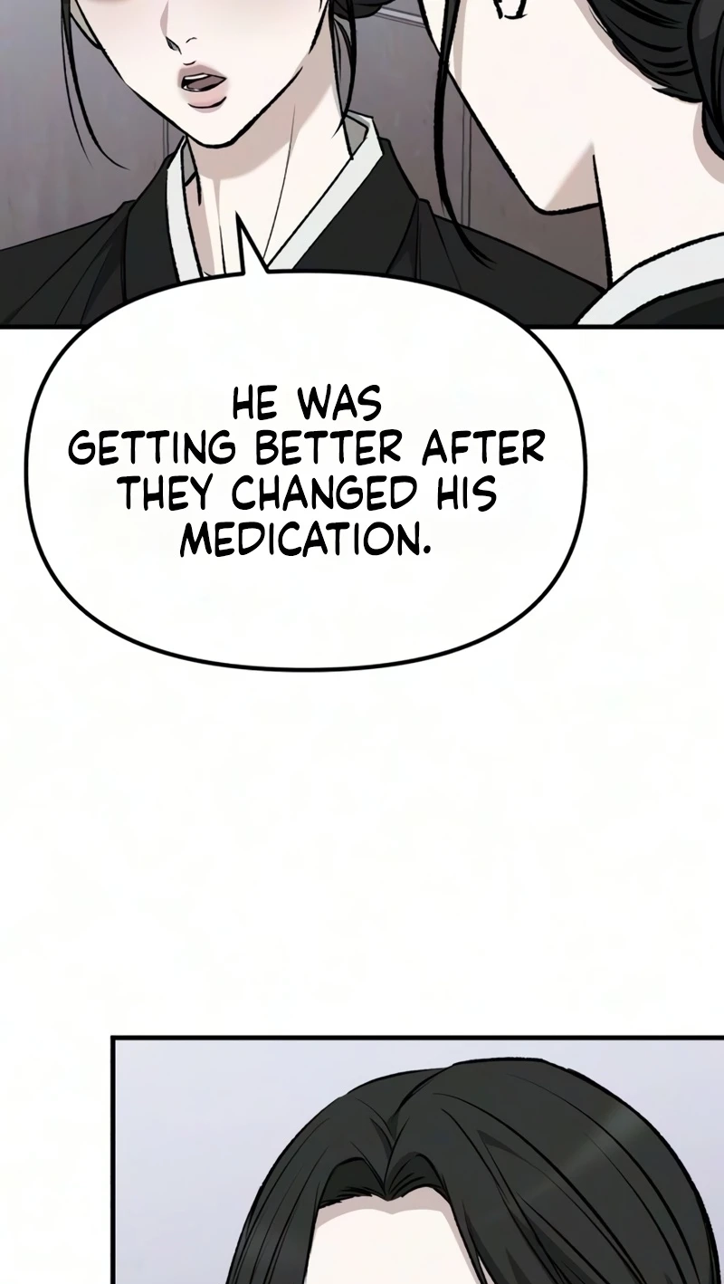 Housekeeping Chapter 38 page 44 - 
