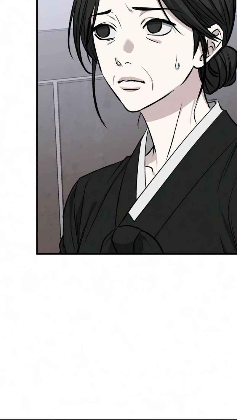 Housekeeping Chapter 38 page 45 - 