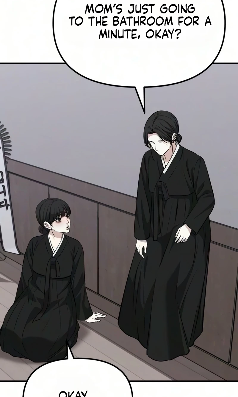 Housekeeping Chapter 38 page 47 - 