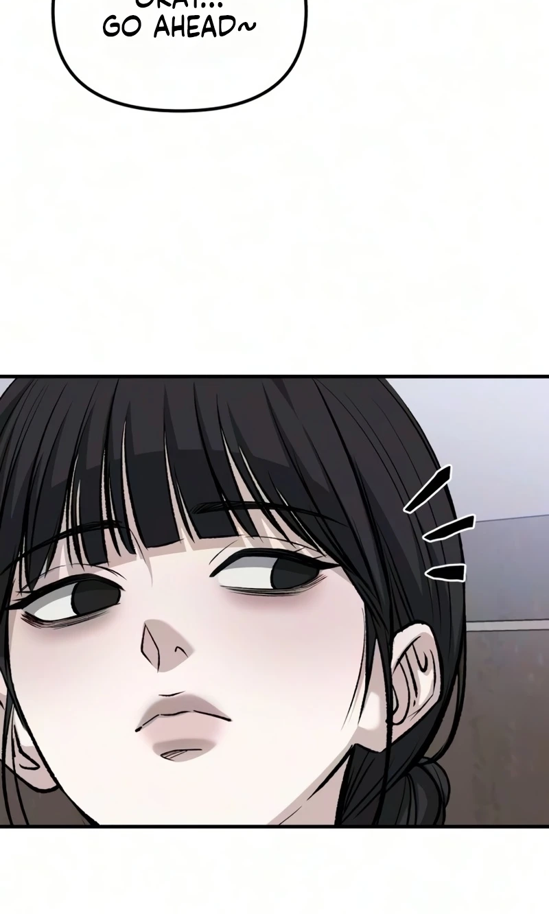 Housekeeping Chapter 38 page 48 - 