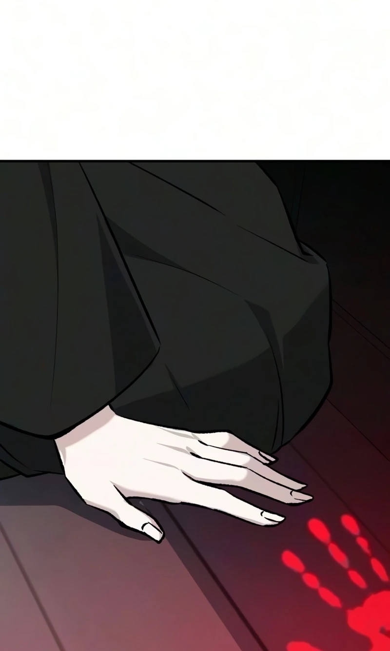 Housekeeping Chapter 38 page 49 - 