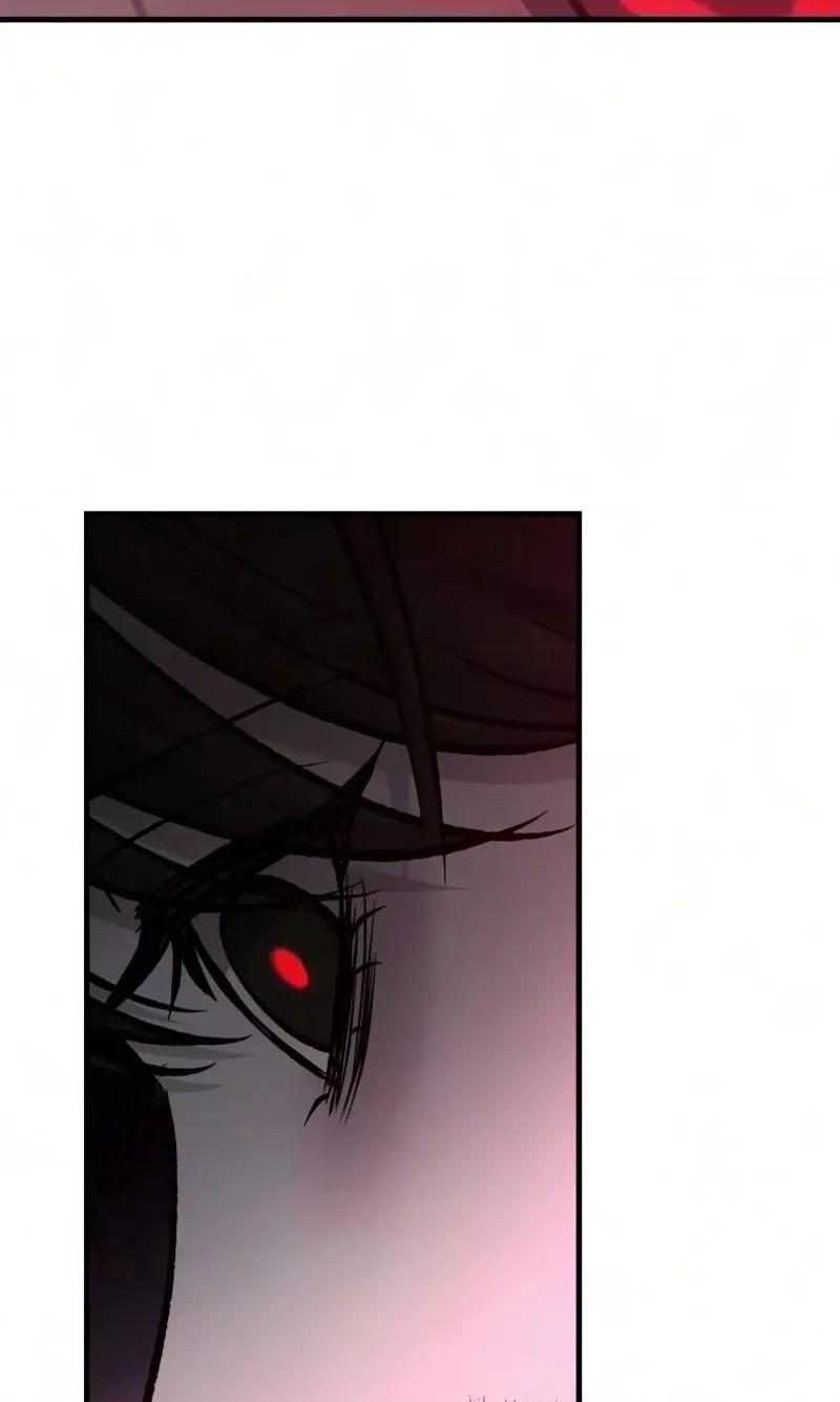 Housekeeping Chapter 38 page 50 - 