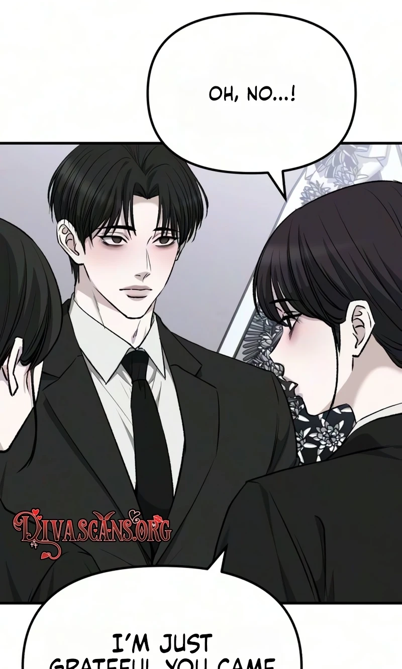 Housekeeping Chapter 38 page 6 - 