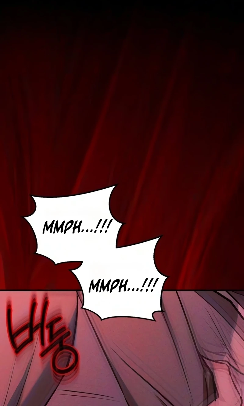 Housekeeping Chapter 38 page 54 - 