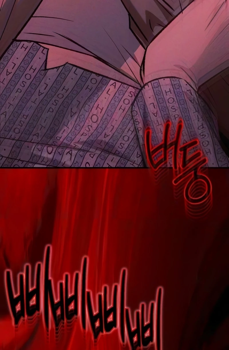 Housekeeping Chapter 38 page 55 - 