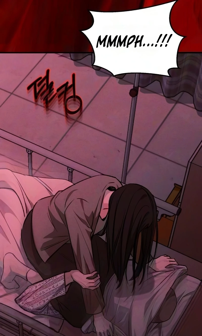 Housekeeping Chapter 38 page 57 - 
