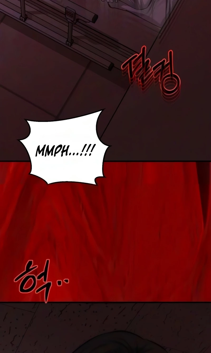 Housekeeping Chapter 38 page 58 - 