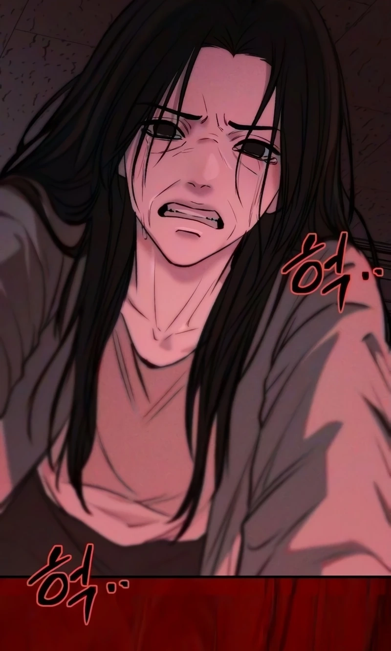 Housekeeping Chapter 38 page 59 - 
