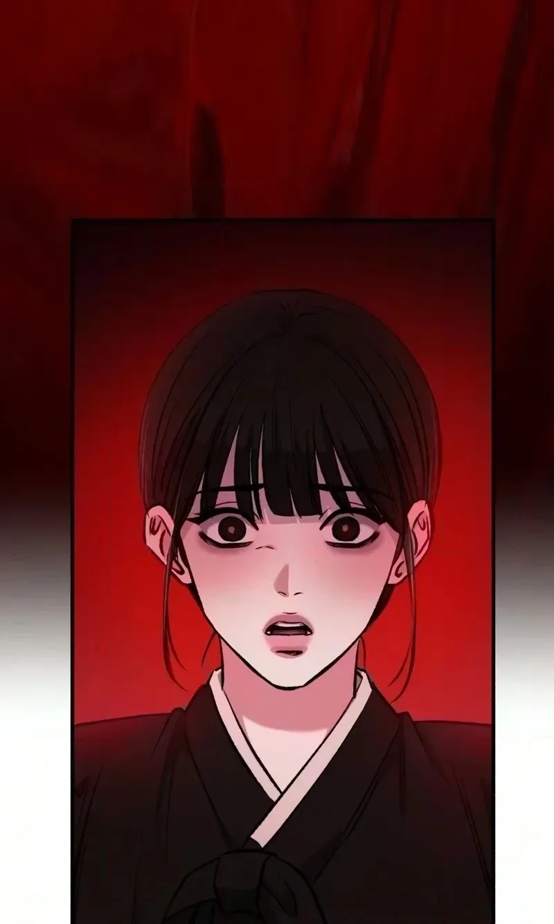 Housekeeping Chapter 38 page 60 - 