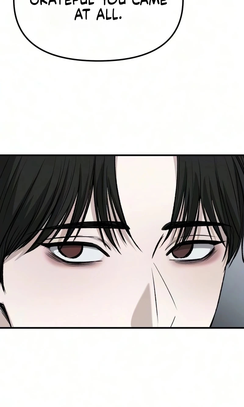 Housekeeping Chapter 38 page 7 - 
