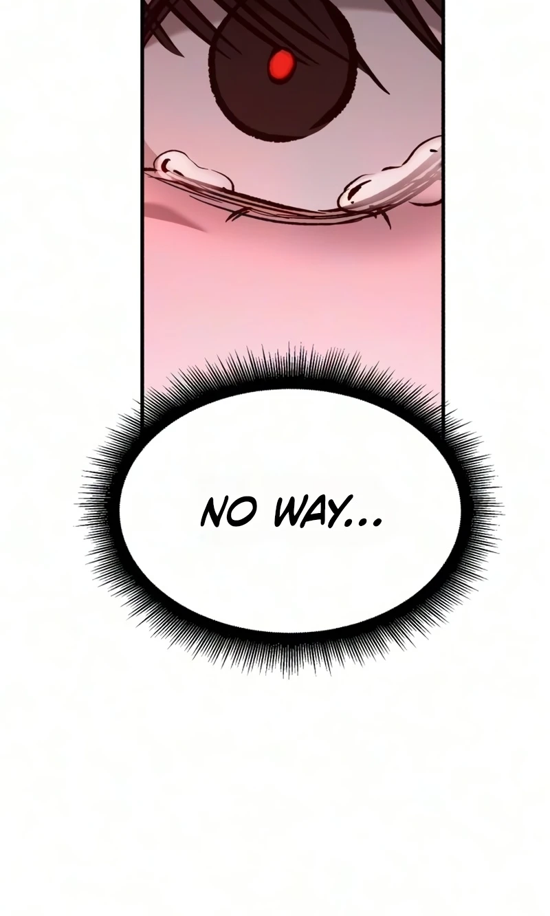 Housekeeping Chapter 38 page 62 - 