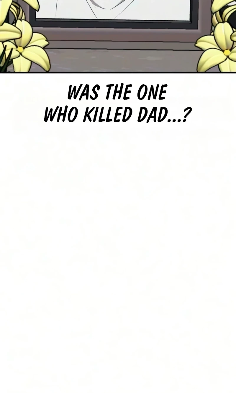 Housekeeping Chapter 38 page 64 - 