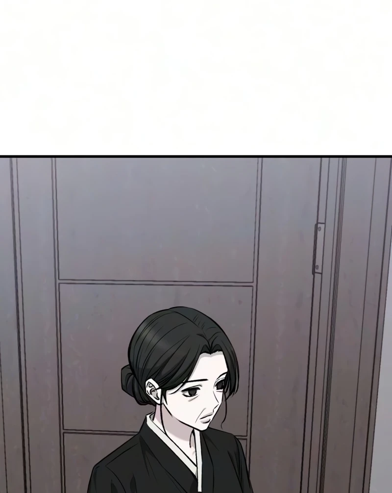 Housekeeping Chapter 38 page 66 - 