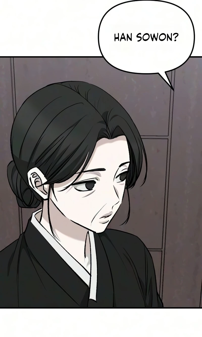 Housekeeping Chapter 38 page 68 - 