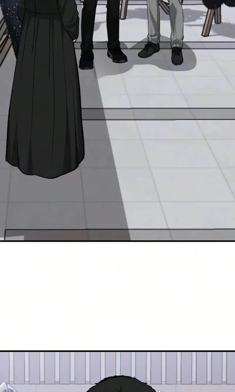 Housekeeping Chapter 38 page 70 - 