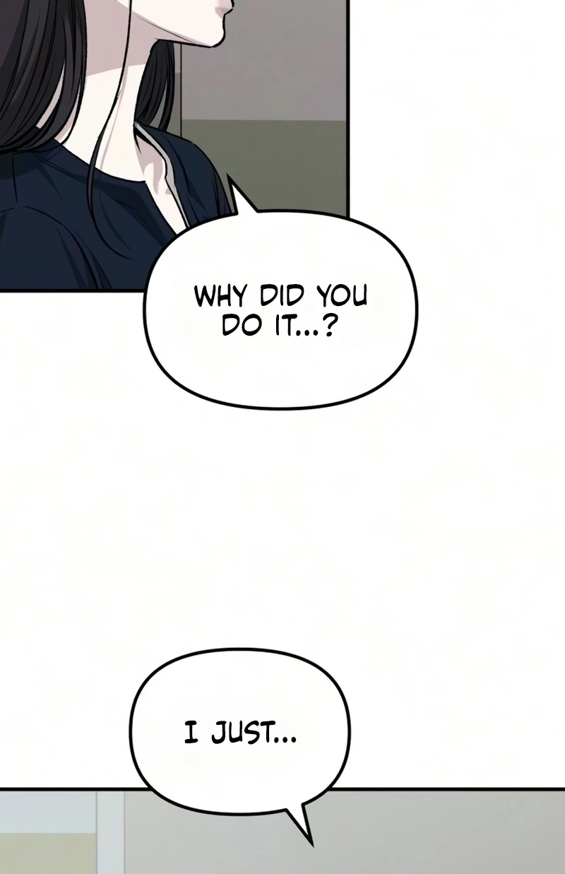 Housekeeping Chapter 38 page 78 - 