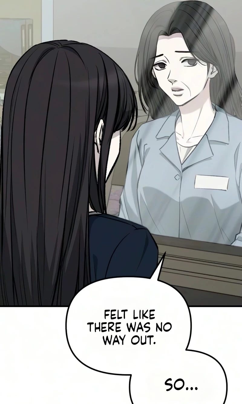 Housekeeping Chapter 38 page 79 - 