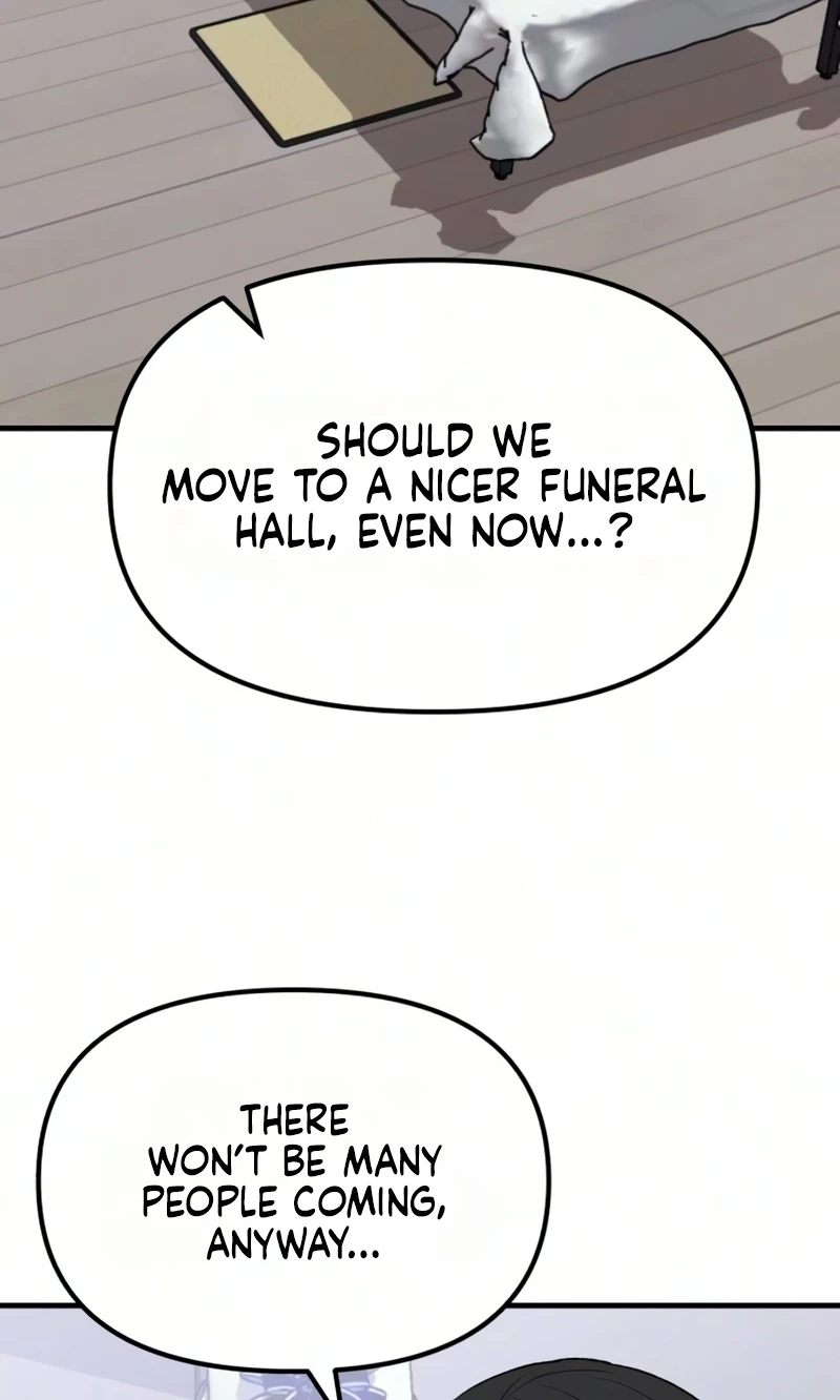Housekeeping Chapter 38 page 9 - 