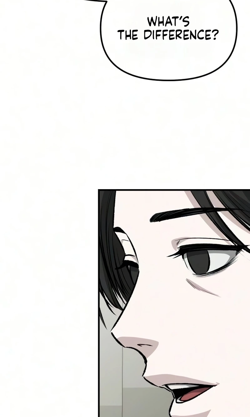 Housekeeping Chapter 38 page 83 - 