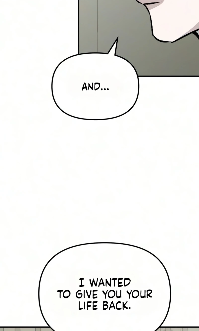 Housekeeping Chapter 38 page 84 - 