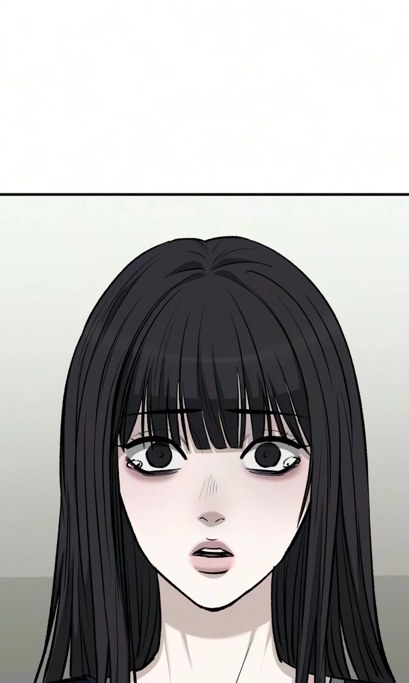 Housekeeping Chapter 38 page 86 - 