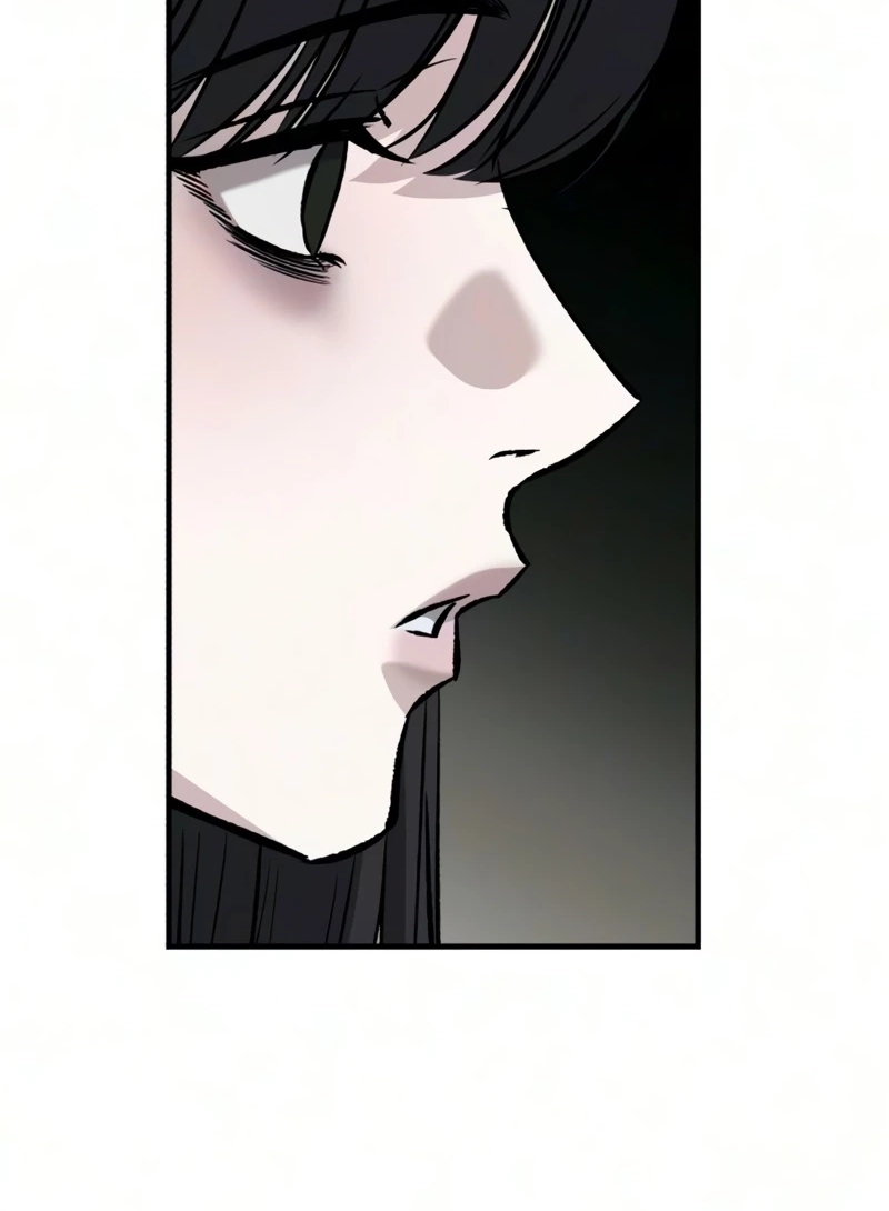 Housekeeping Chapter 38 page 89 - 