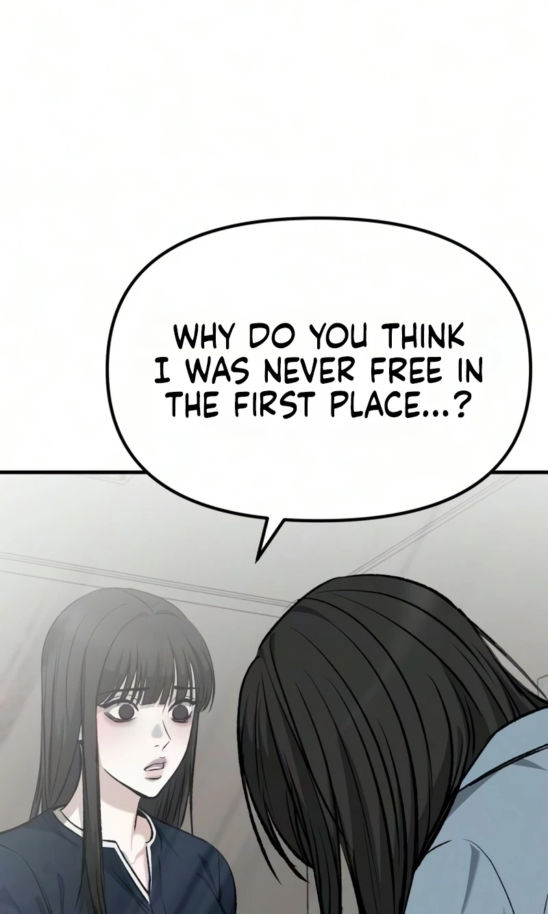Housekeeping Chapter 38 page 91 - 